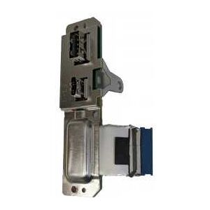 Placa Controladora USB Original Sony PS5 CFI-1116A E253117