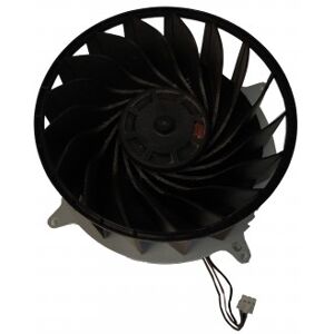 Ventilador Original Sony PS5 CFI-1016A VENT-CFI-1016