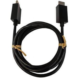 Cable HDMI a HDMi High Speed Sony Playstation 5 E321011