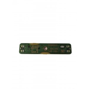 Placa Luces LED SONY Playstation 5 CFI-1016A EDL-010