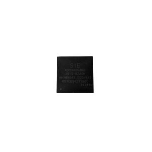 Generico Chip IC Puente Sur CXD900064GC Sony Playstation 5 WRP5116