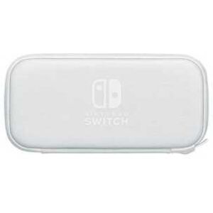 Kit Accesorios Nintendo Switch Lite 10002757