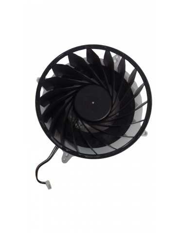 Ventilador Original Sony PS5 CFI-1116A VENT-CFI-1116