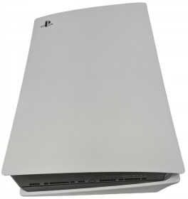 Carcasa Barebone SONY Playstation PS5 CFI-1016A CARCPS51016A