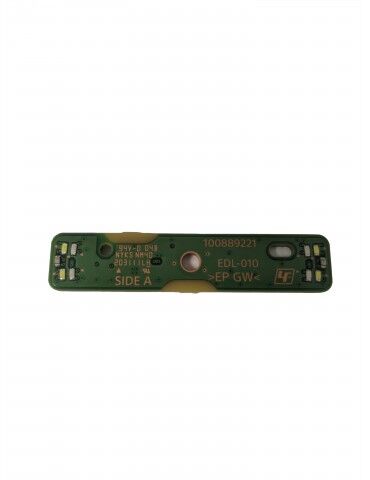 Placa Luces LED SONY Playstation 5 CFI-1016A EDL-010