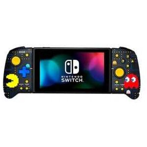 Controller Hori Split Pad Pro Pac-Man 1061507