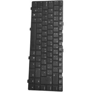 Teclado Español Portátil HP dv6594es AEAT100110