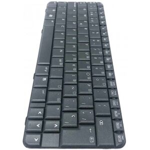 Teclado Portátil HP AETT8TPP020 431918-072