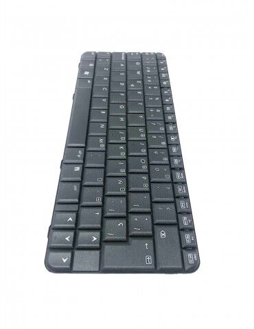 Teclado Portátil HP AETT8TPP020 431918-072