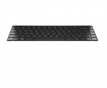 Teclado Portugués HP 14-ea1002np 545U8EA M22192-131