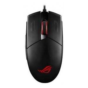 Raton Optico Asus Rog Strix Impact Ii 90Mp01E0-B0Ua00