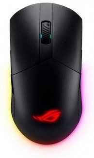 Raton Asus Rog Pugio Ii Wireless 90Mp01L0-Bmua00