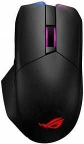 Raton Asus Rog Chakram Wireless 90Mp01K0-Bmua00