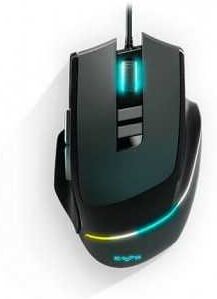 Raton Optico Energy Sistem Gaming Esg M5 Triforce 10000Dpi/ 452071