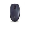 Raton Optico Logitech M90 Grey 910-001793