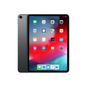 Tablet Apple iPad Pro WI-FI 11 Pulgadas 256GB Gris Espacial