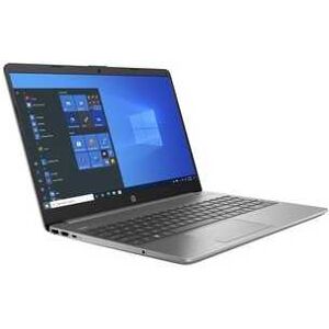 Ordenador Portátil HP 250 G8 i5-1135G7 16GB 512GB SSD PRO