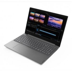 Portatil Lenovo V15 Igl 82C3005Nsp Iron Grey