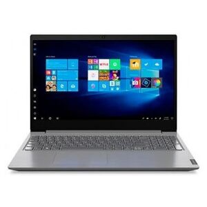 Portatil Lenovo V15-Igl 82C3001Wsp Negro