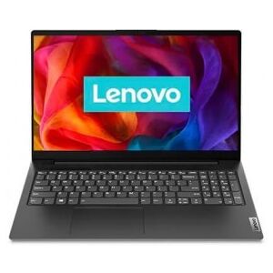 Portatil Lenovo V15 G2-Alc 82Kd00Emsp Negro