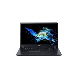 Portátil Acer Extensa 15 Ex215-22 Negro