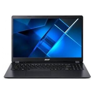 Portatil Acer Extensa 15 Ex215-54 Negro