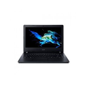 Portátil Acer Travelmate P214-52-P5Sm  Negro