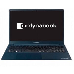 Portátil Dynabook Toshiba Satellite Pro C50-G-104