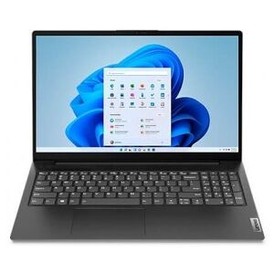 Portatil Lenovo V15 G2-Alc 82Kd00Epsp Negro