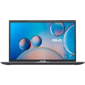 Portatil Asus Laptop F515Ea-Ej1614 Grey