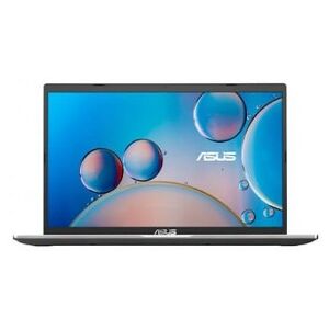 Portátil Asus Laptop F515Ea-Ej1858W Silver