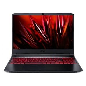 Portátil Acer Nitro 5 An515-45-R31Y Negro