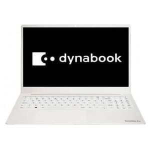 Portatil Dynabook Toshiba Satellite Pro C50-J-13Y