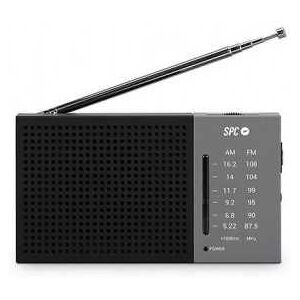 Radio Fm Spc Jetty Lite 4584N