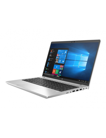 Portátil HP ProBook 440 G8 14 i3 1115G4 8 GB RAM 128 GB SSD