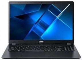 Portatil Acer Extensa 15 Ex215-54 Negro