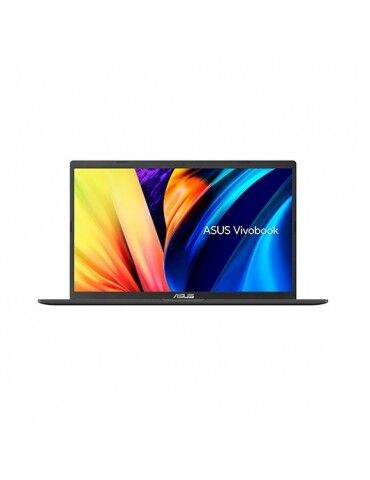 Portatil Asus Vivobook F1500Ea-Bq3072 Black