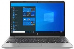 Portátil Hp 255 G8 3V5E3Ea Plata