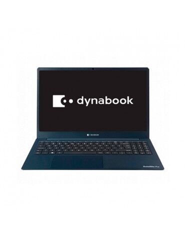 Portátil Dynabook Toshiba Satellite Pro C50-G-104