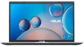 Portátil Asus Laptop F515Ea-Bq1154W Silver