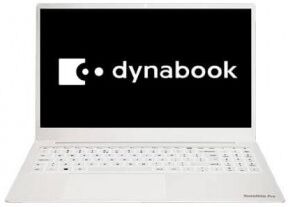 Portatil Dynabook Toshiba Satellite Pro C50-J-13Y