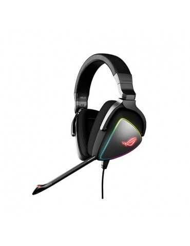 Auriculares Asus Rog Delta 90Yh00Z1-B2Ua00