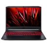 Portátil Acer Nitro 5 An515-45-R31Y Negro