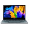 Portátil Asus Zenbook Flip Ux363Ea-Hp931W Grey