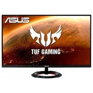 Monitor Gaming Led 27  Asus Tuf Vg279Q1R Negro Alt/1Ms/144H 90Lm05S1-B01E70