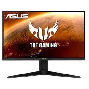 Monitor Gaming Led 27 Asus Tuf Vg279Ql1A Bk Alt/1Ms/165Hz/F 90Lm05X0-B02170