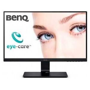 Monitor Led 23.8  Benq Gw2475H Fhd Negro 9H.Lfela.Tbe