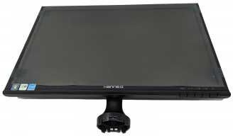 Generico Monitor TFT LCD 19" VGA DVI 1440*900 HANNS-G HL198DPB