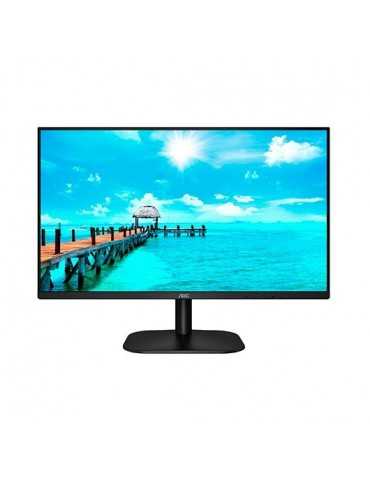 Monitor Led Ips 27  Aoc 27B2H Negro 27B2H/Eu