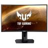 Monitor Gaming Led 27  Asus Tuf Vg27Wq Negro Alt/1Ms/165Hz/ 90Lm05F0-B01E70